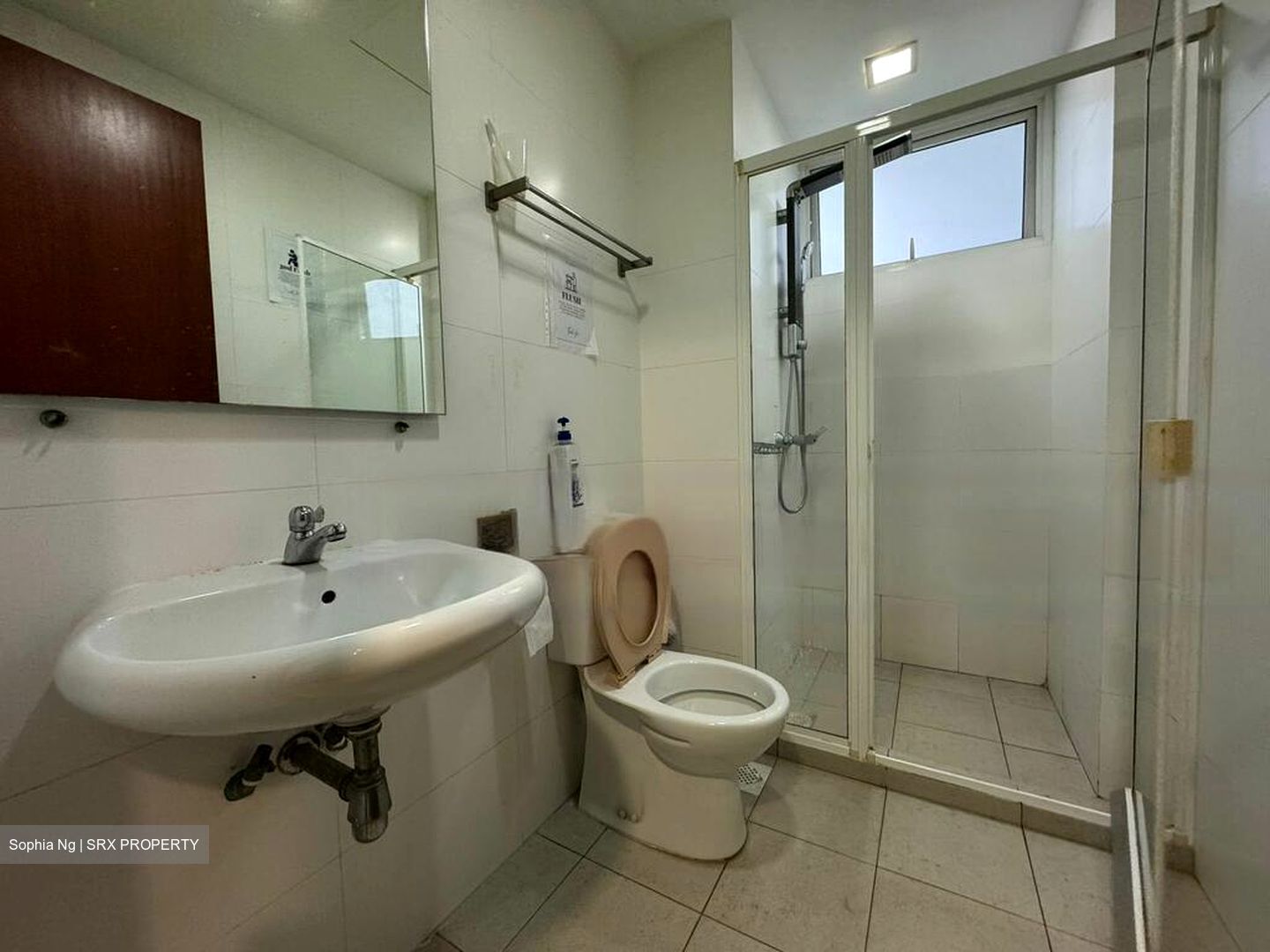 La Casa (D25), Condominium #460261181